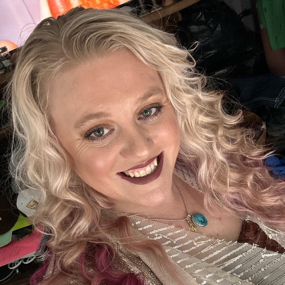 nicoleingram230